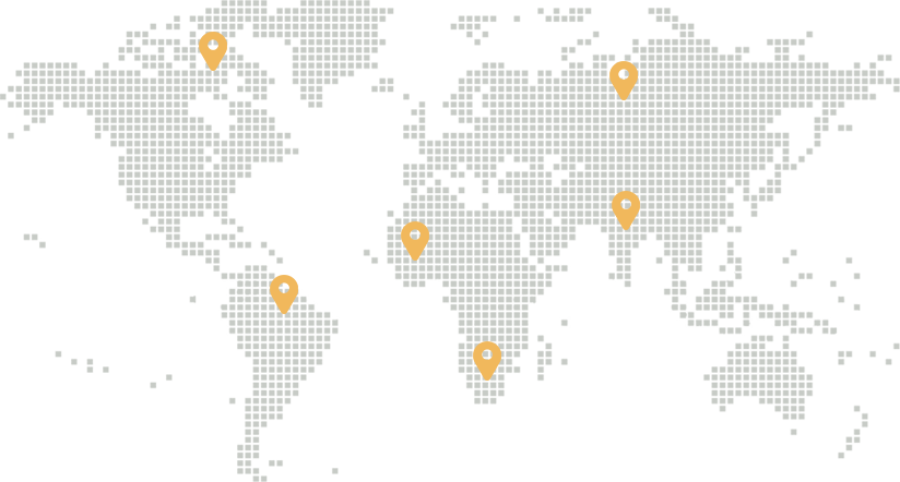 map-img