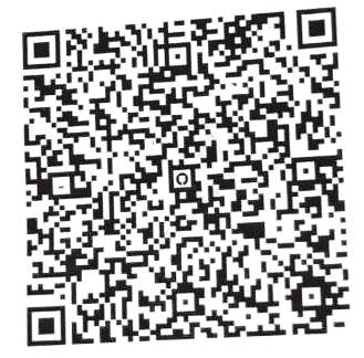 mobile-img